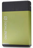 Flip 36 Power Bank